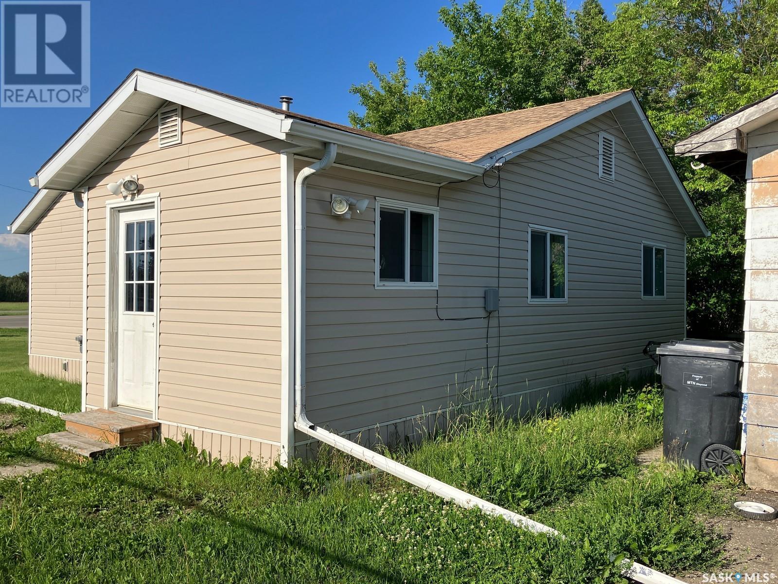 610 Nipawin Road E, Nipawin, Saskatchewan  S0E 1E0 - Photo 5 - SK997195