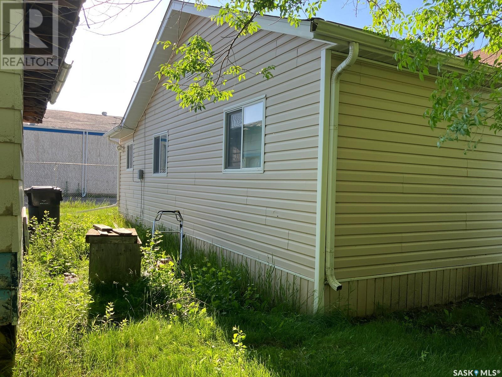 610 Nipawin Road E, Nipawin, Saskatchewan  S0E 1E0 - Photo 46 - SK997195