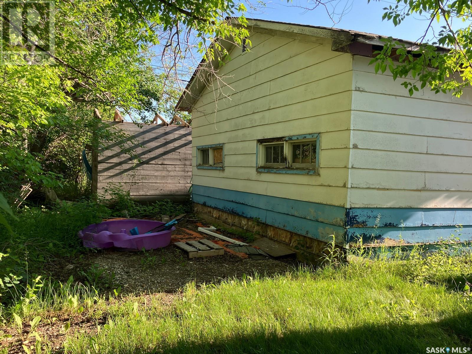 610 Nipawin Road E, Nipawin, Saskatchewan  S0E 1E0 - Photo 45 - SK997195