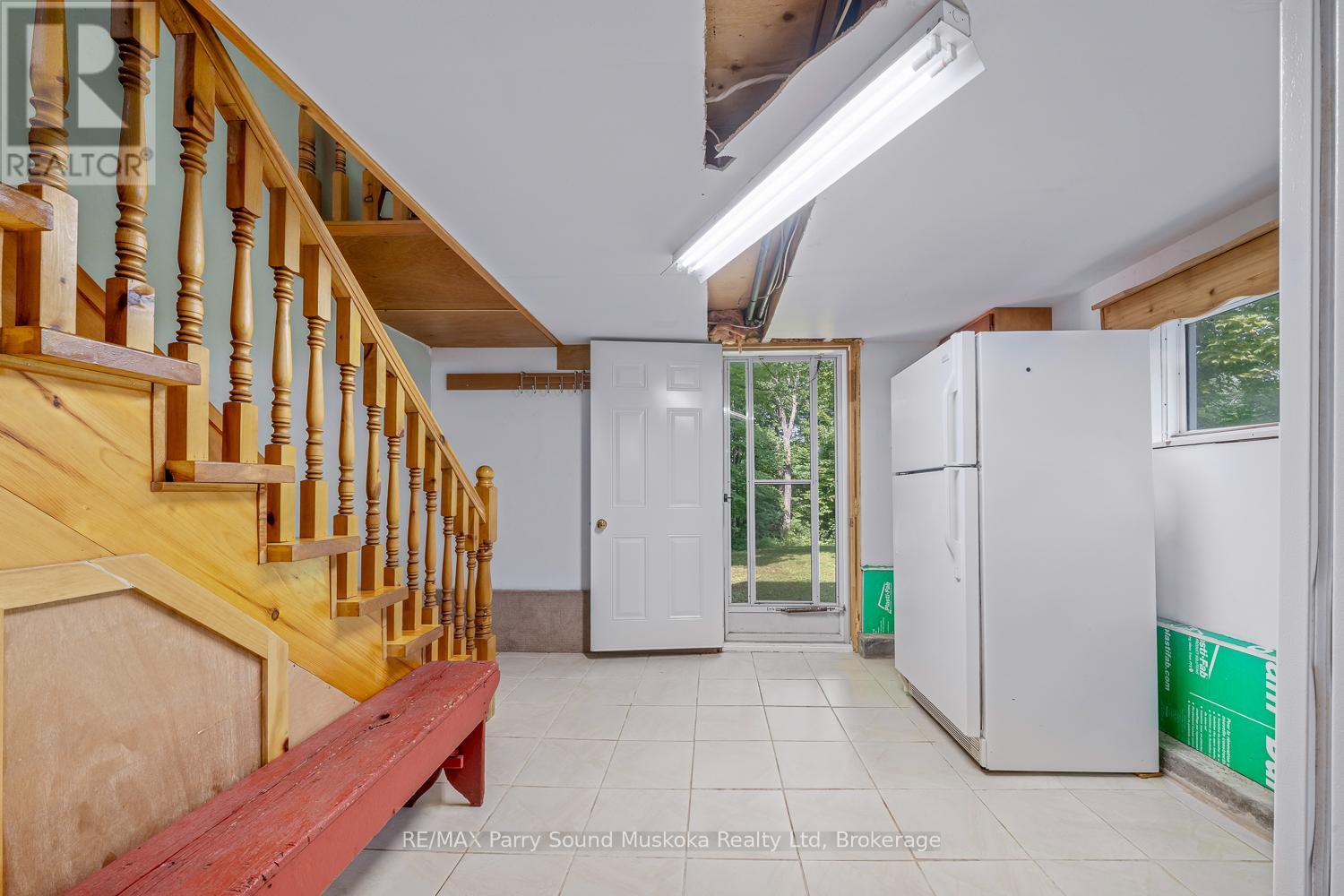 124 Pinewood Road, Mcdougall, Ontario  P2A 2W9 - Photo 33 - X12316640