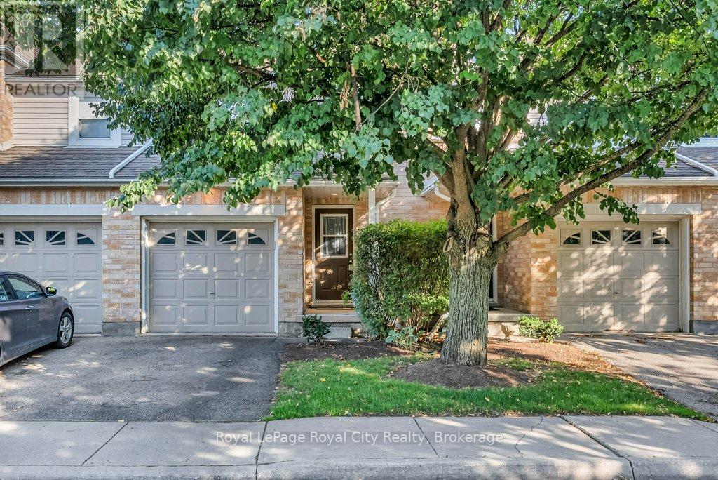 Property at 38 - 240 LONDON ROAD W image 1