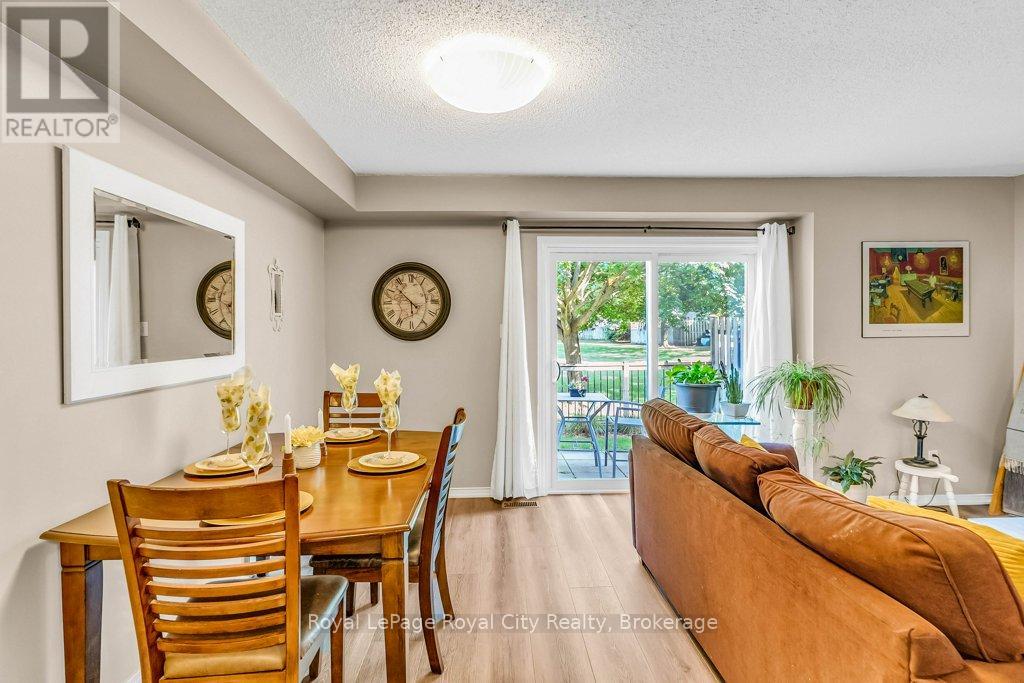 38 - 240 London Road W, Guelph, Ontario  N1H 8N8 - Photo 10 - X12316643
