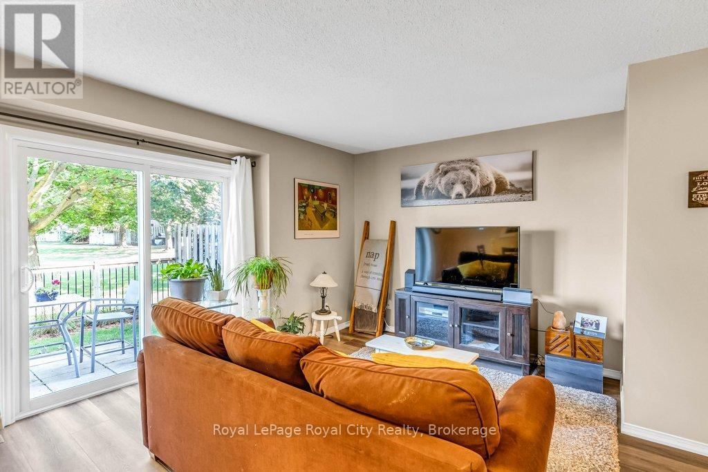 38 - 240 London Road W, Guelph, Ontario  N1H 8N8 - Photo 14 - X12316643