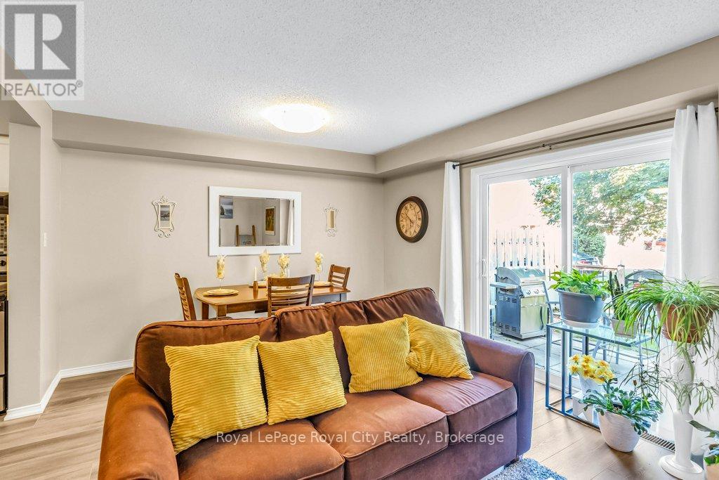 38 - 240 London Road W, Guelph, Ontario  N1H 8N8 - Photo 16 - X12316643