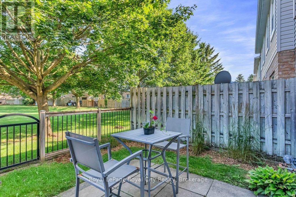 38 - 240 London Road W, Guelph, Ontario  N1H 8N8 - Photo 20 - X12316643