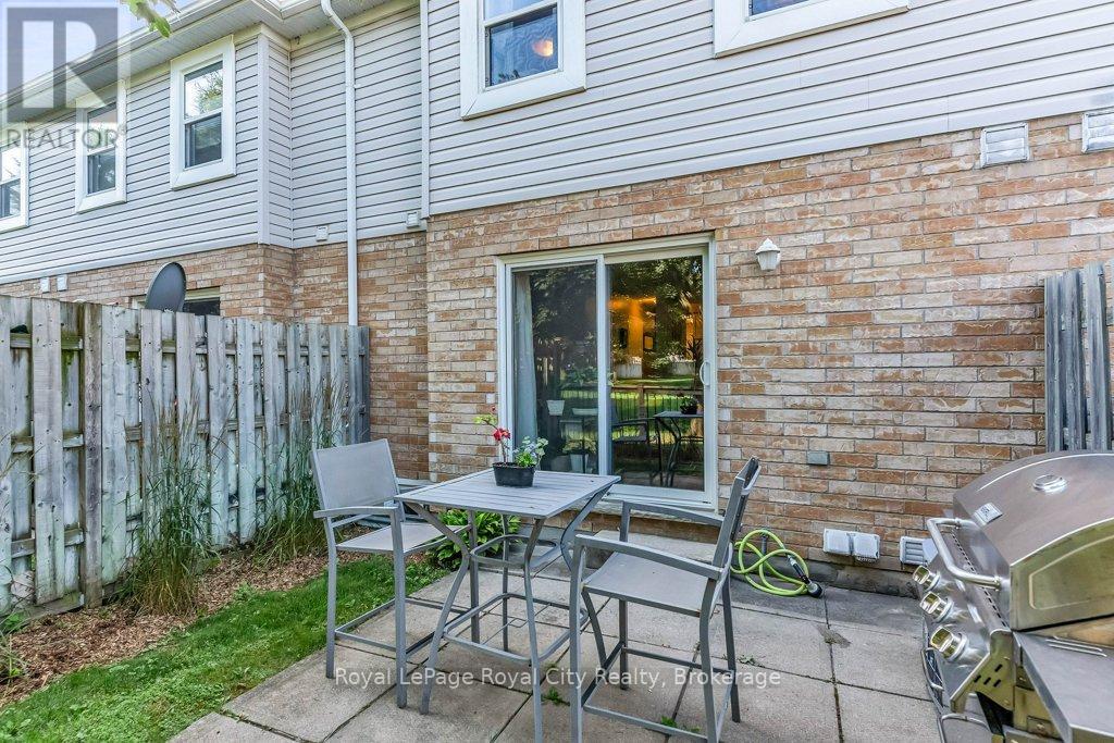 38 - 240 London Road W, Guelph, Ontario  N1H 8N8 - Photo 21 - X12316643