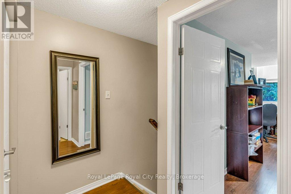 38 - 240 London Road W, Guelph, Ontario  N1H 8N8 - Photo 23 - X12316643