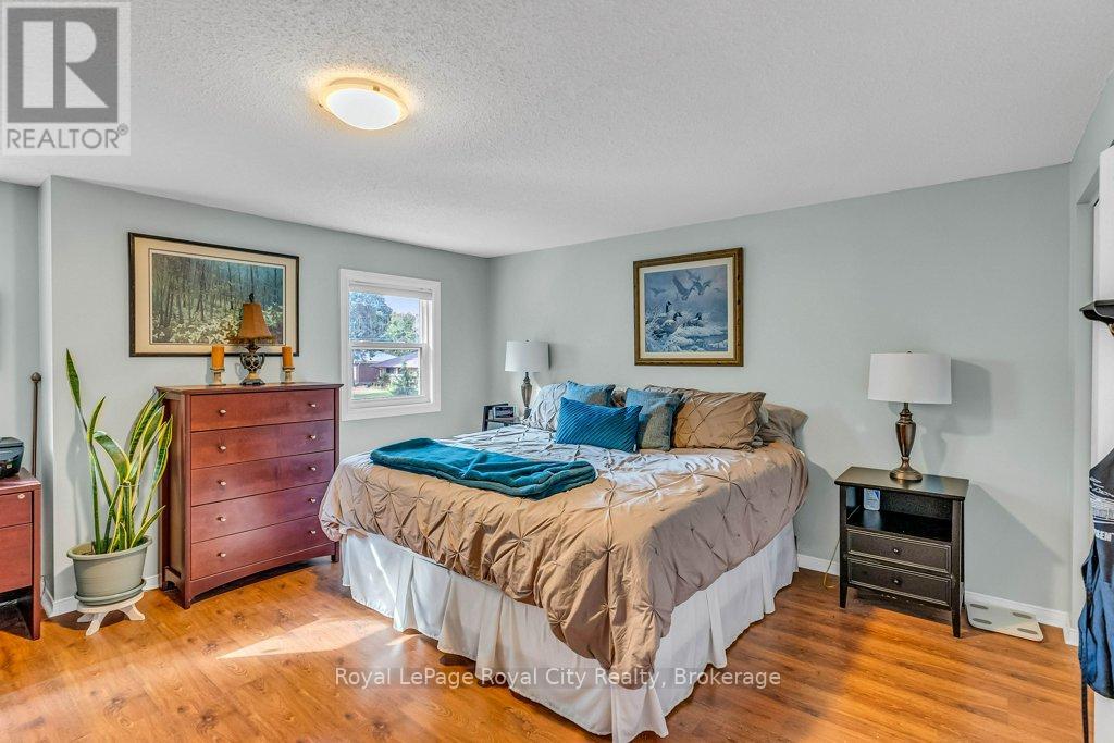 38 - 240 London Road W, Guelph, Ontario  N1H 8N8 - Photo 24 - X12316643