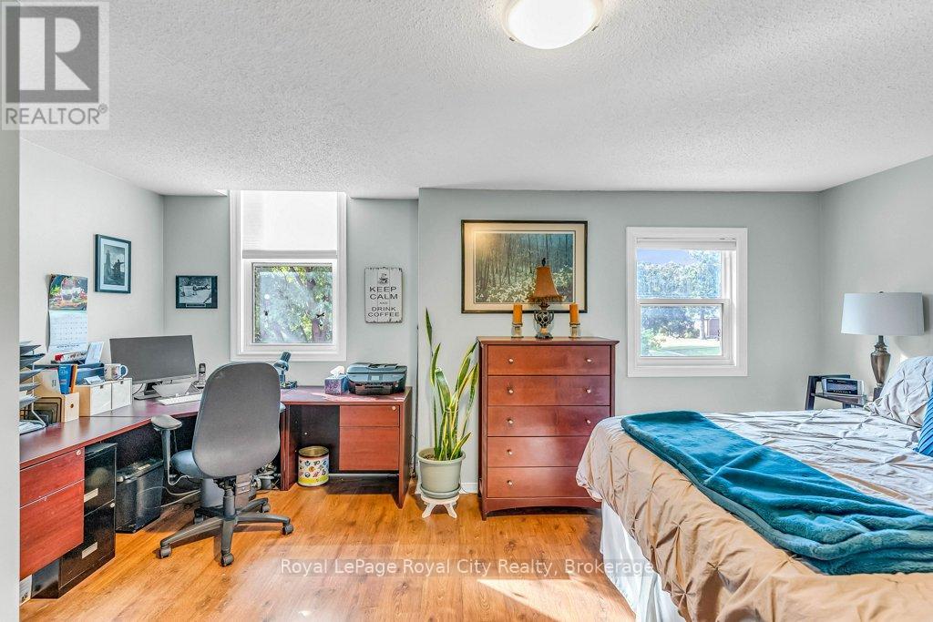 38 - 240 London Road W, Guelph, Ontario  N1H 8N8 - Photo 25 - X12316643