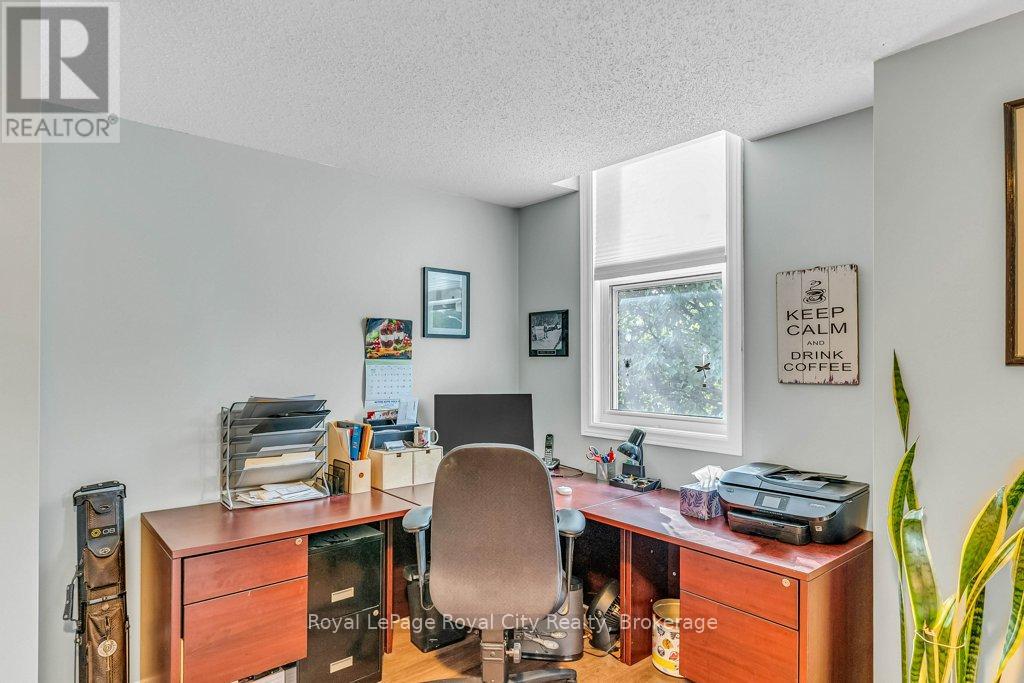 38 - 240 London Road W, Guelph, Ontario  N1H 8N8 - Photo 26 - X12316643