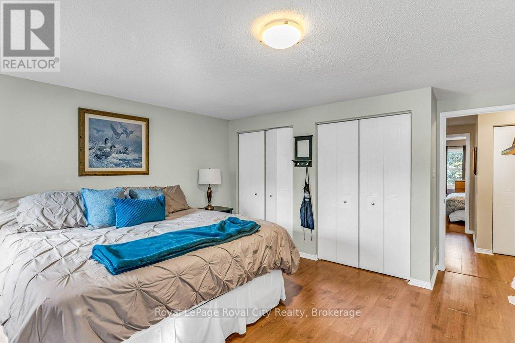 38 - 240 London Road W, Guelph, Ontario  N1H 8N8 - Photo 27 - X12316643