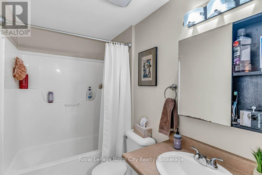 38 - 240 London Road W, Guelph, Ontario  N1H 8N8 - Photo 28 - X12316643