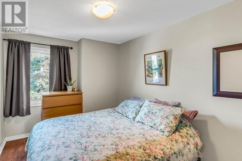 38 - 240 London Road W, Guelph, Ontario  N1H 8N8 - Photo 29 - X12316643