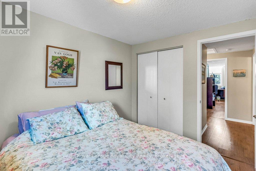38 - 240 London Road W, Guelph, Ontario  N1H 8N8 - Photo 30 - X12316643
