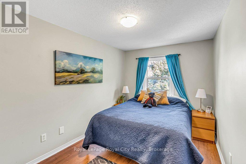 38 - 240 London Road W, Guelph, Ontario  N1H 8N8 - Photo 31 - X12316643
