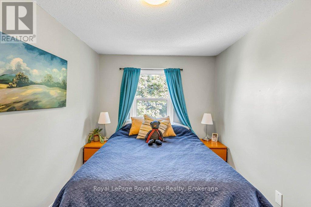 38 - 240 London Road W, Guelph, Ontario  N1H 8N8 - Photo 32 - X12316643