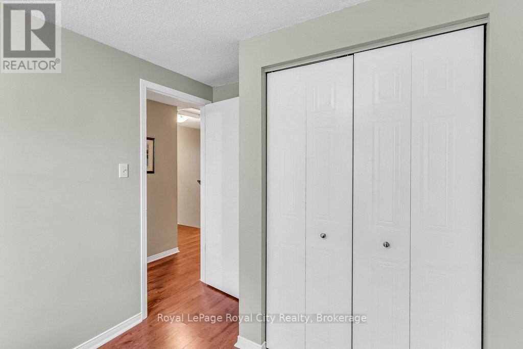 38 - 240 London Road W, Guelph, Ontario  N1H 8N8 - Photo 33 - X12316643