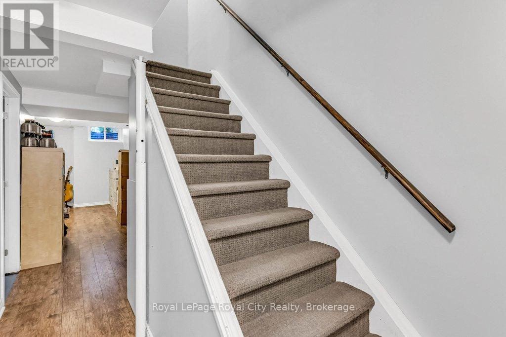 38 - 240 London Road W, Guelph, Ontario  N1H 8N8 - Photo 34 - X12316643