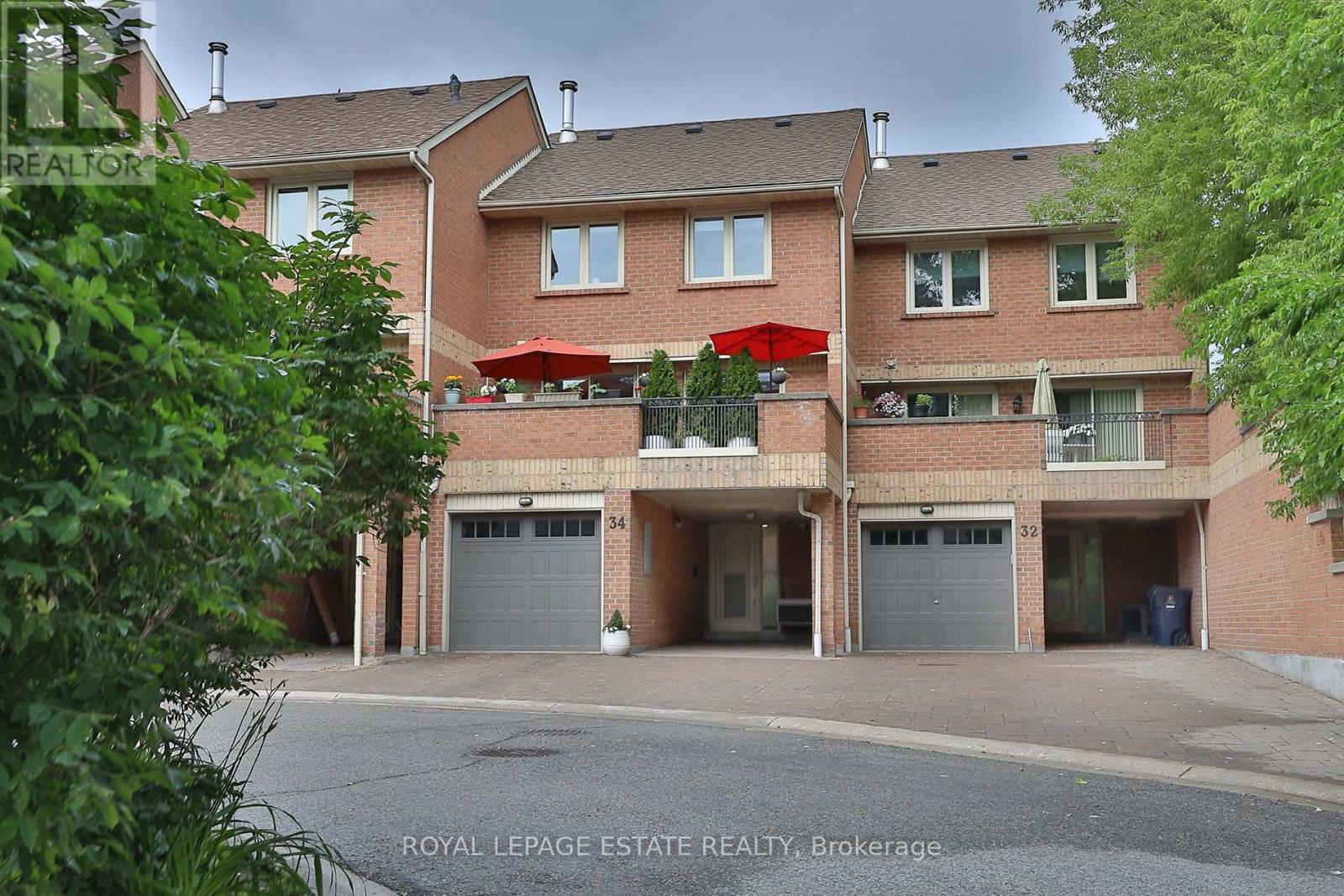 Property at 34 RODEO PATHWAY image 1