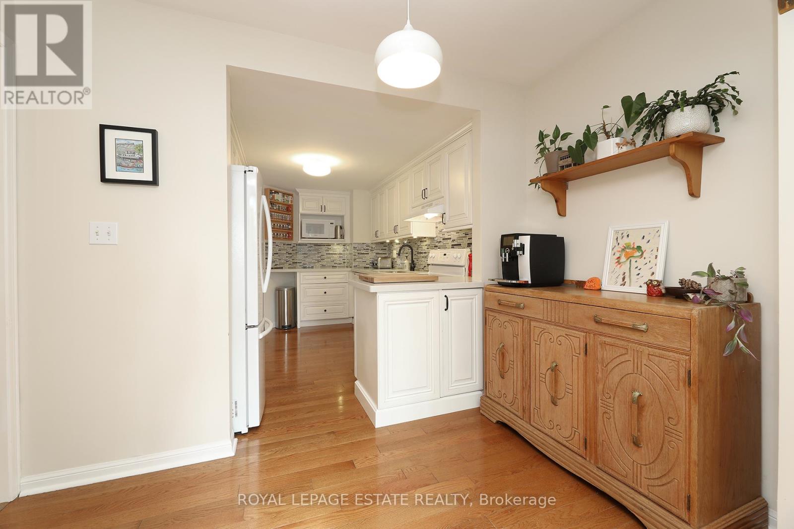 Property at 34 RODEO PATHWAY image 5