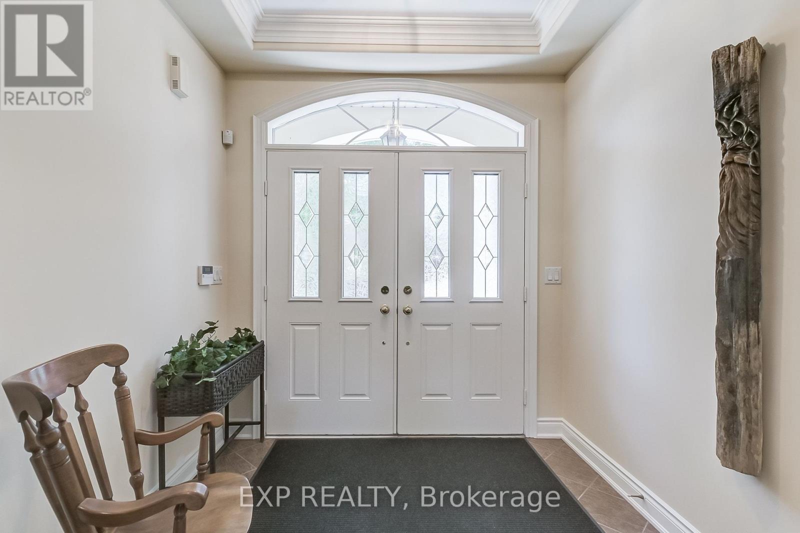 Property at 806 HIDDEN GROVE LANE image 3