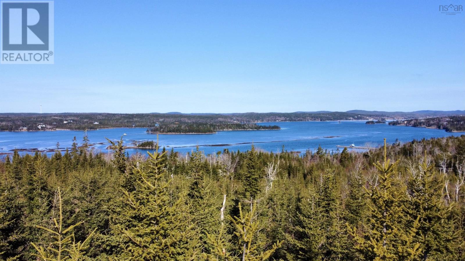 Lot 2a East Petpeswick Road, East Petpeswick, Nova Scotia  B0J 2L0 - Photo 6 - 202505013