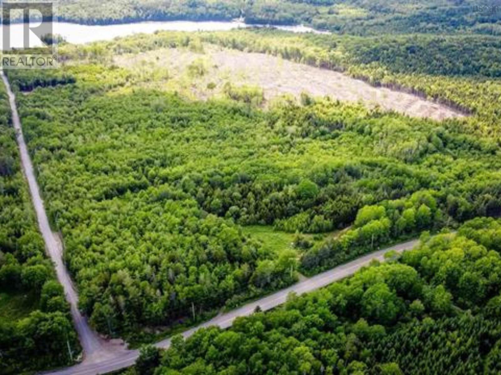 Lot A4 Aylesford Road, Lake Paul, Nova Scotia  B0P 1C0 - Photo 4 - 202507755