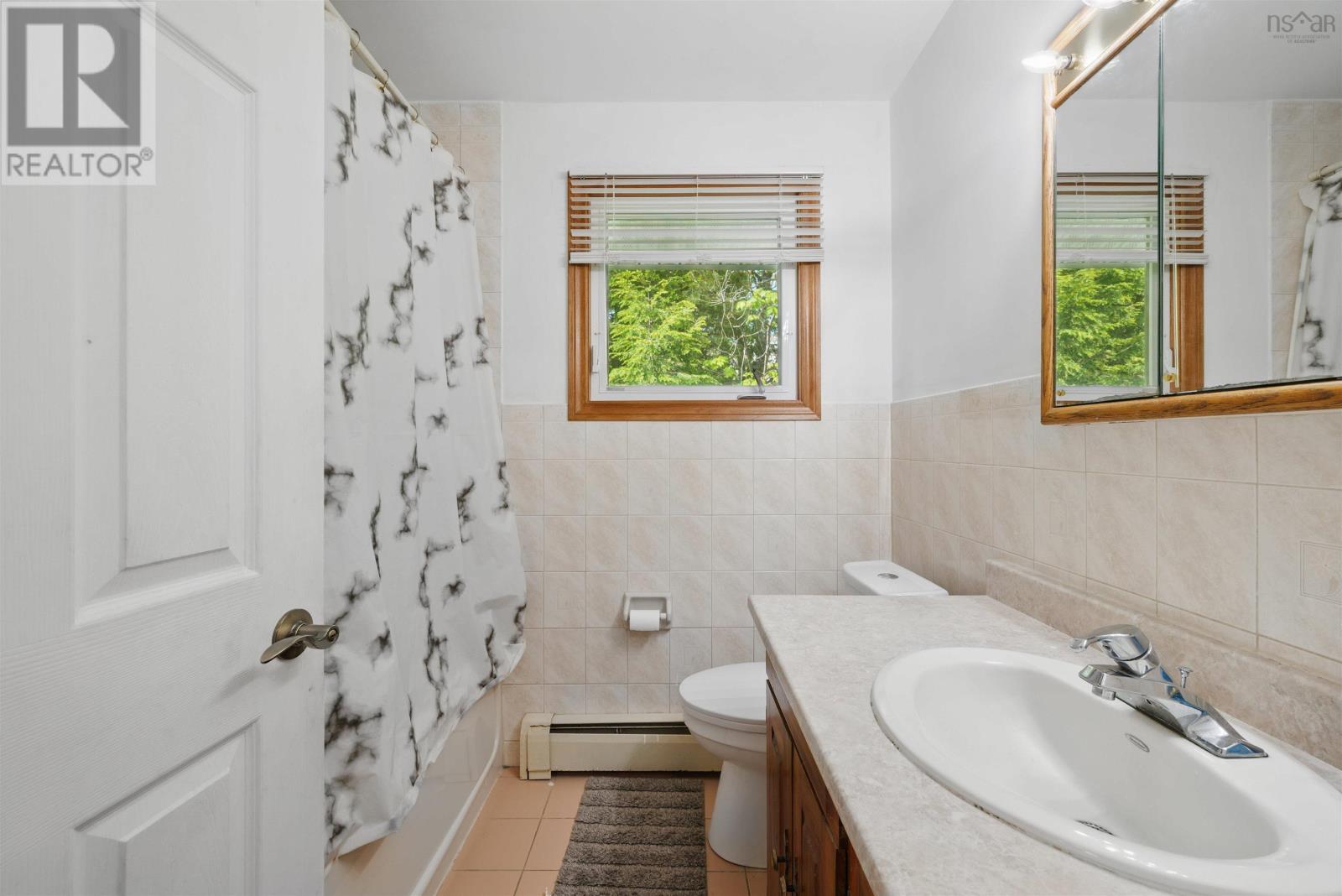 42 Old Mill Road, Hammonds Plains, Nova Scotia  B3Z 1K3 - Photo 24 - 202513752
