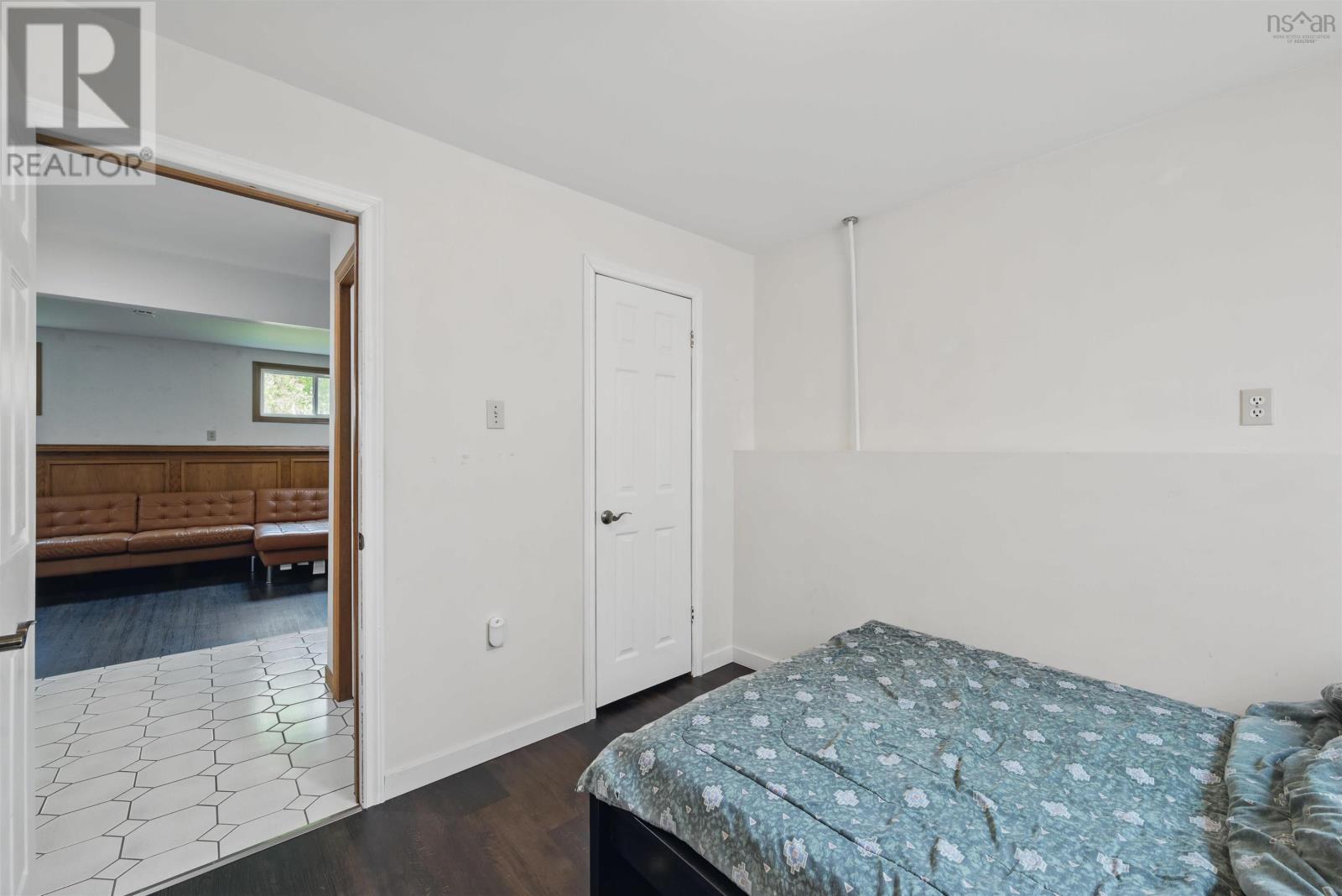 42 Old Mill Road, Hammonds Plains, Nova Scotia  B3Z 1K3 - Photo 32 - 202513752