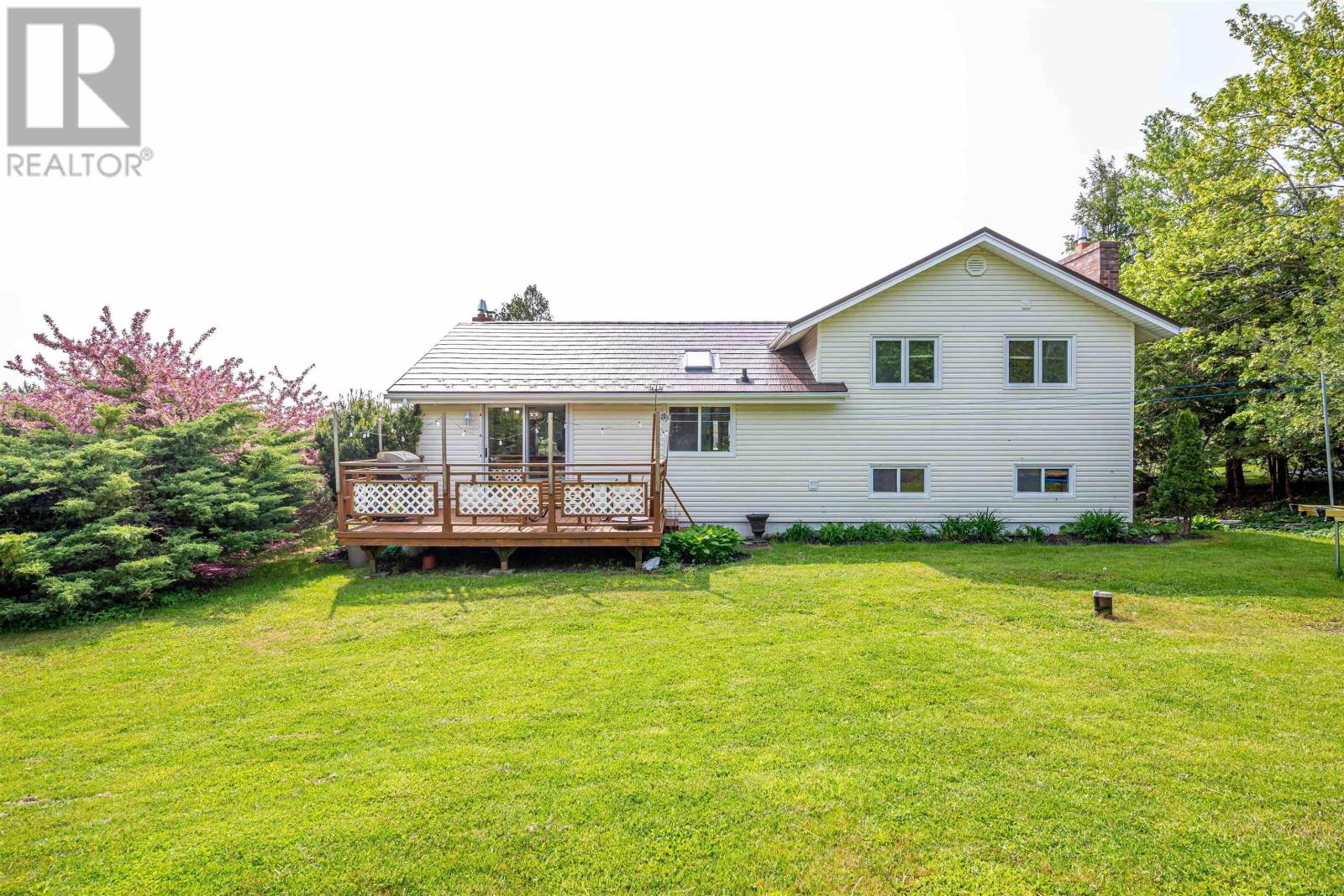42 Old Mill Road, Hammonds Plains, Nova Scotia  B3Z 1K3 - Photo 46 - 202513752