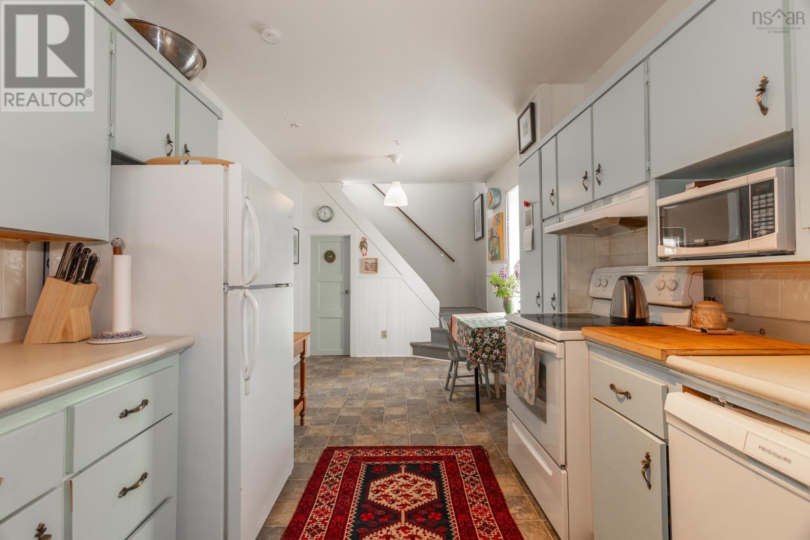 6 Washington Street, Bridgetown, Nova Scotia  B0S 1C0 - Photo 15 - 202513903