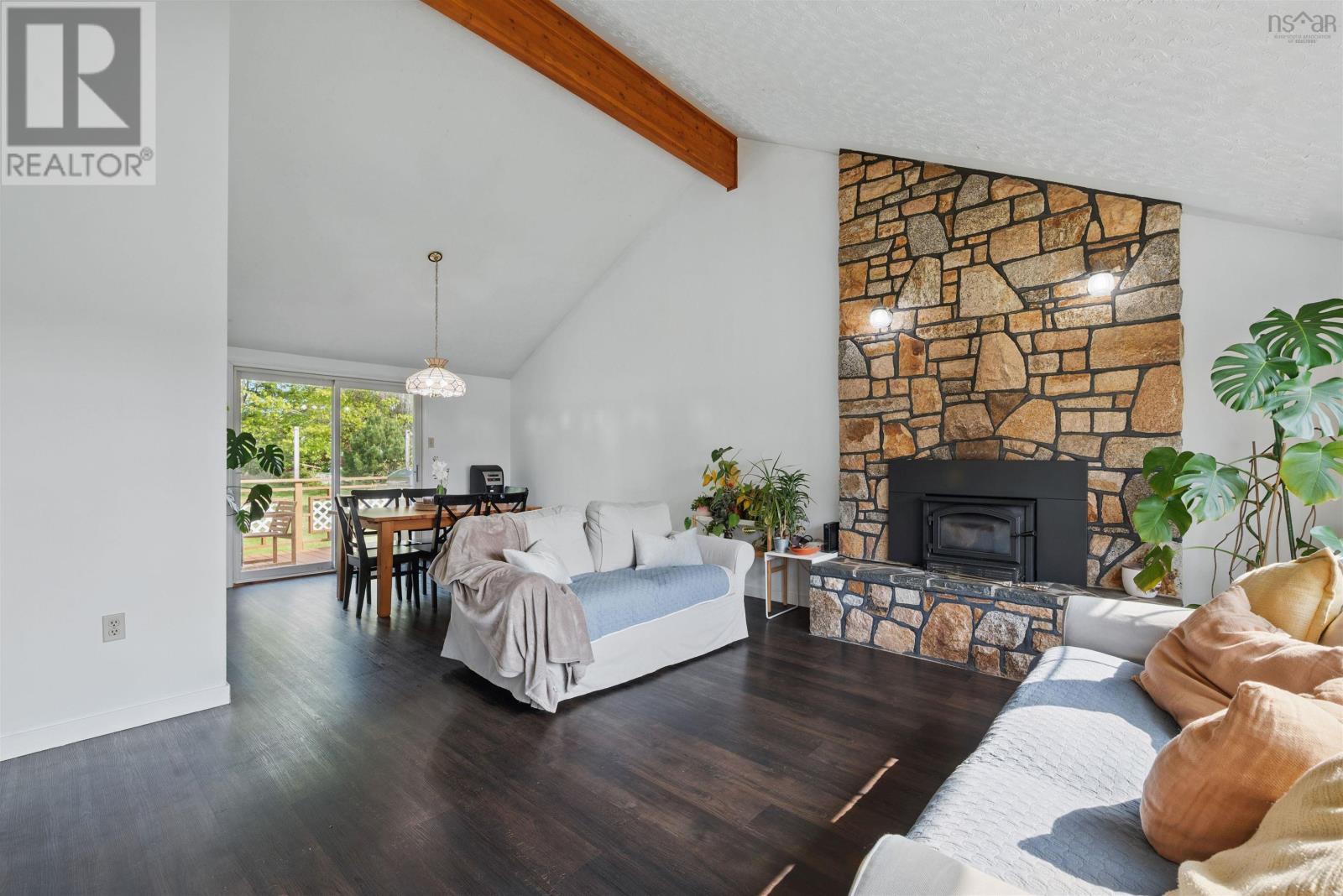 42 Old Mill Road, Hammonds Plains, Nova Scotia  B3Z 1K3 - Photo 6 - 202513752