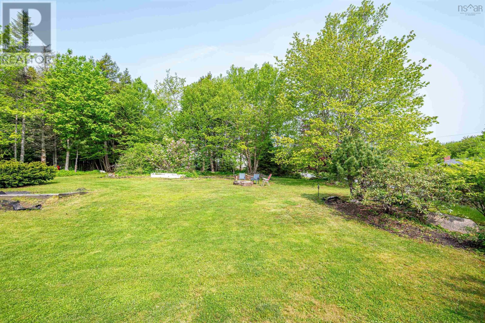 42 Old Mill Road, Hammonds Plains, Nova Scotia  B3Z 1K3 - Photo 44 - 202513752