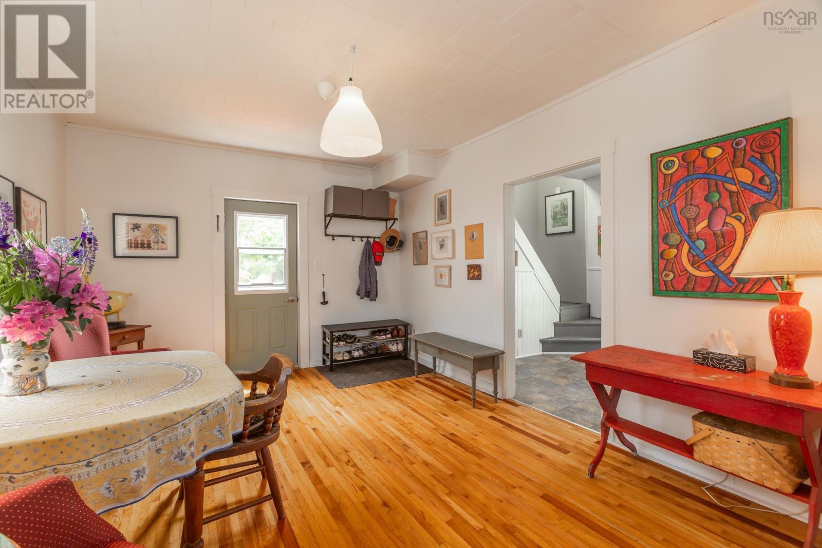 6 Washington Street, Bridgetown, Nova Scotia  B0S 1C0 - Photo 11 - 202513903