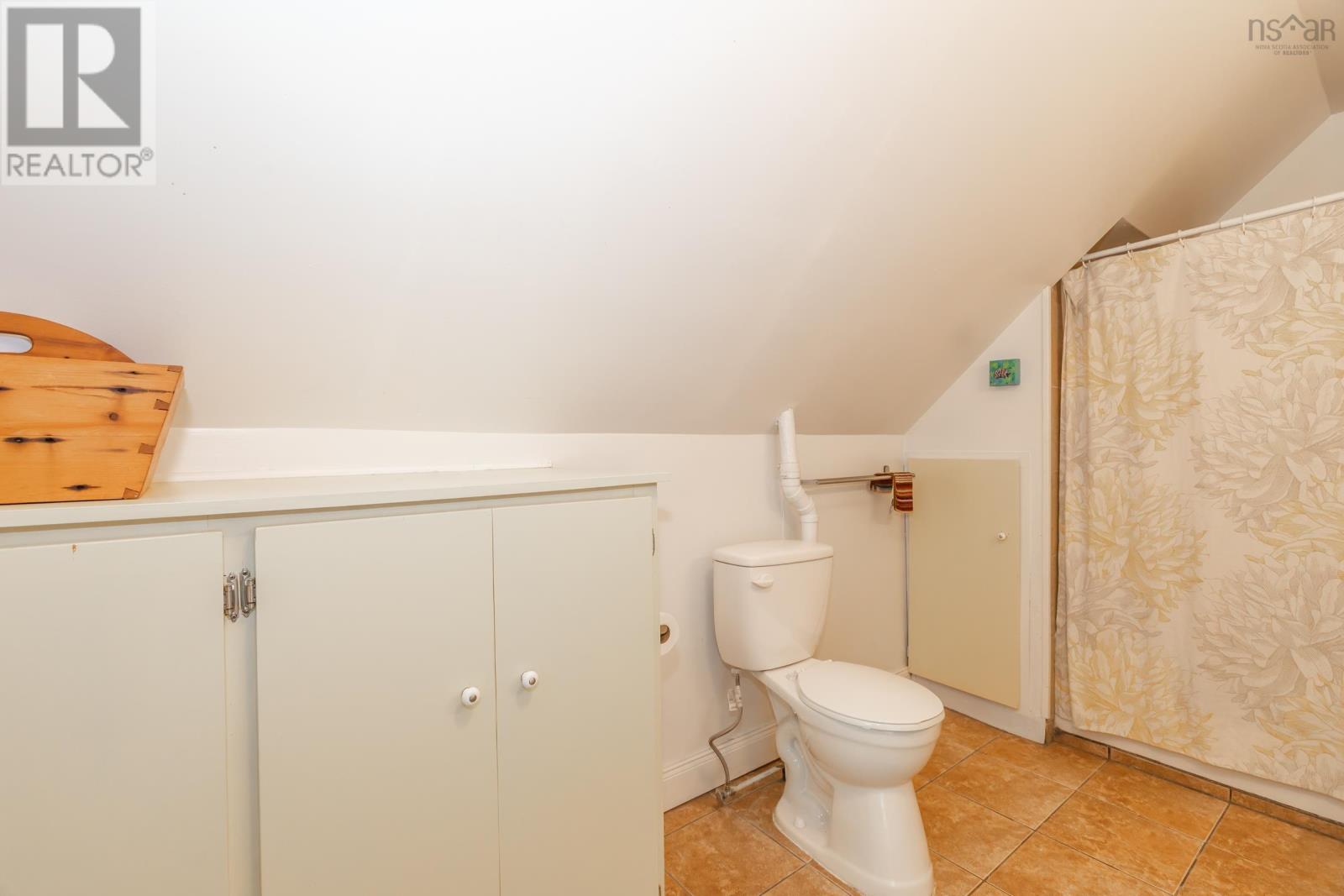 6 Washington Street, Bridgetown, Nova Scotia  B0S 1C0 - Photo 19 - 202513903