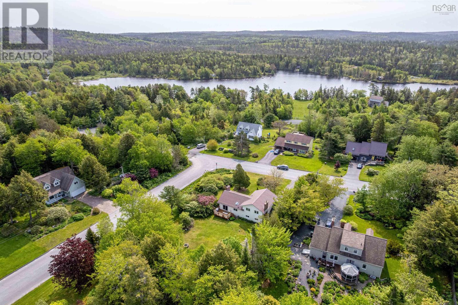 42 Old Mill Road, Hammonds Plains, Nova Scotia  B3Z 1K3 - Photo 49 - 202513752