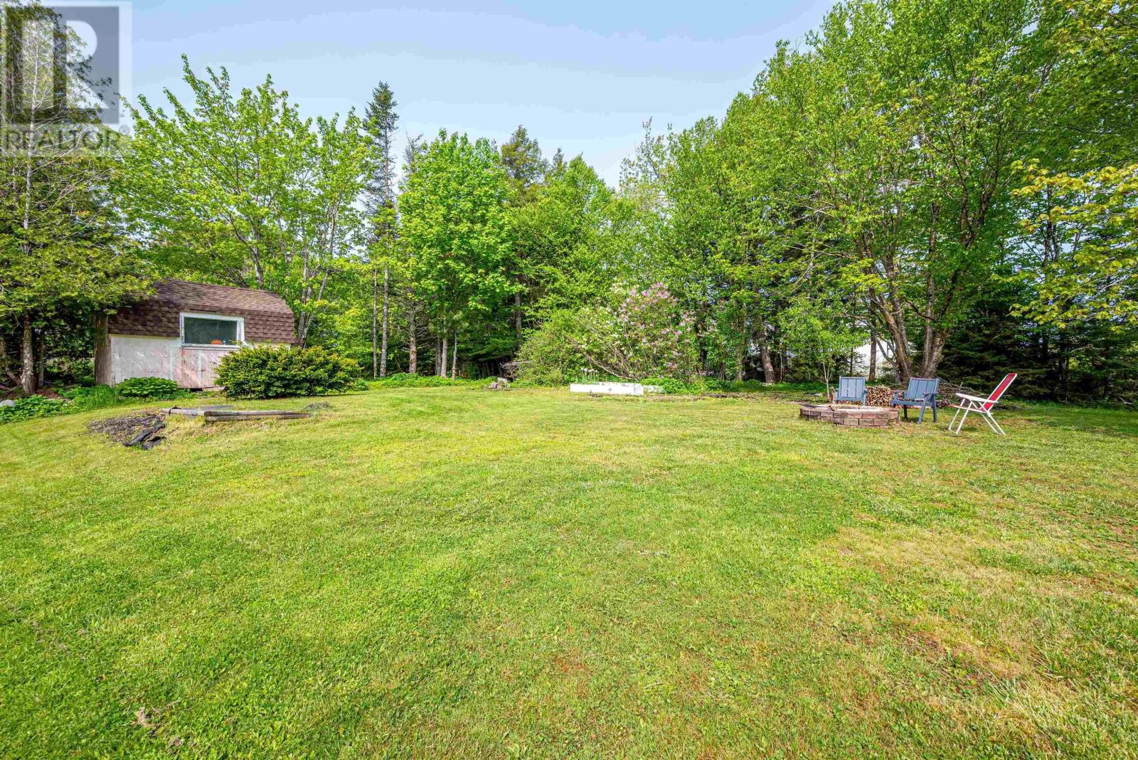 42 Old Mill Road, Hammonds Plains, Nova Scotia  B3Z 1K3 - Photo 45 - 202513752