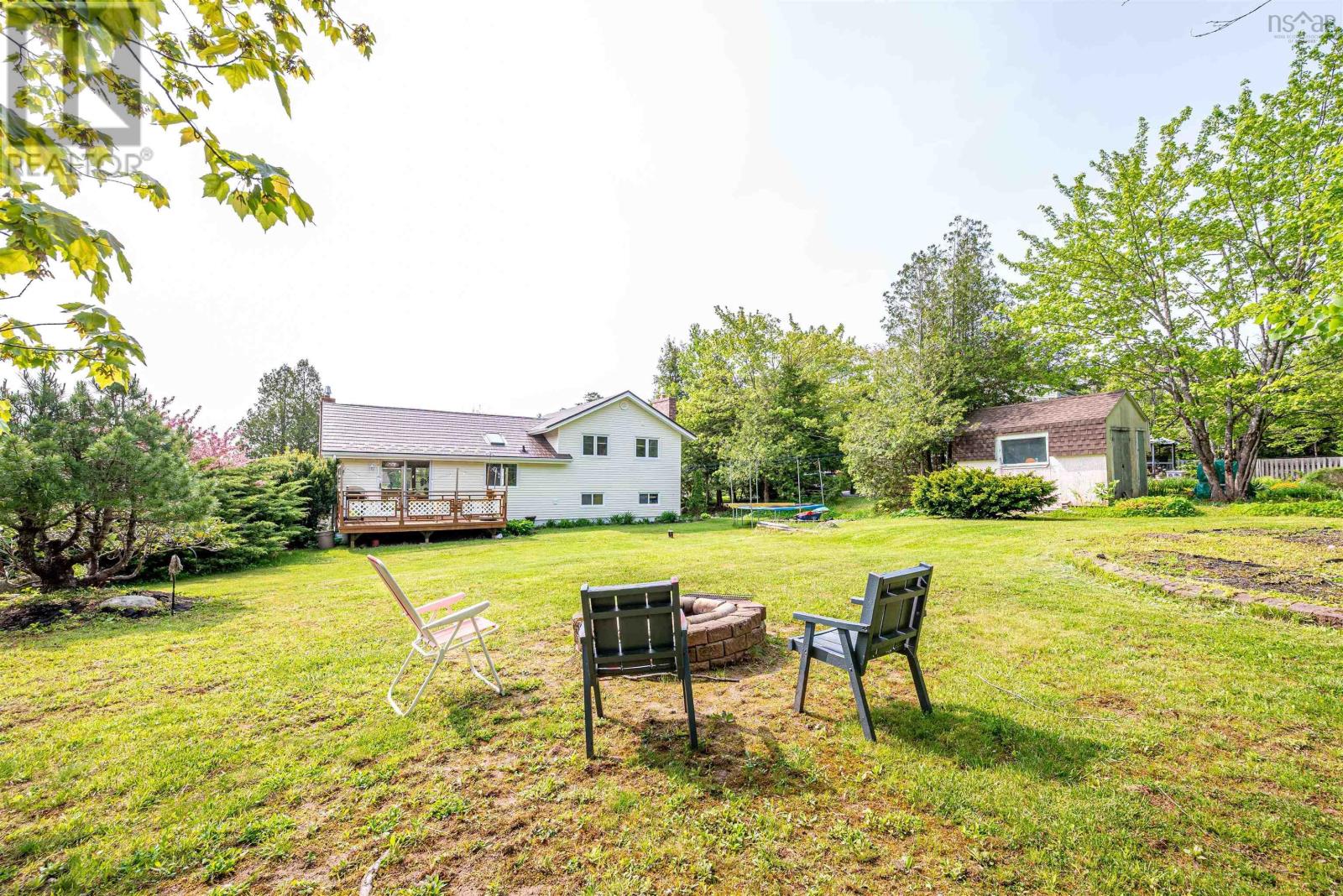 42 Old Mill Road, Hammonds Plains, Nova Scotia  B3Z 1K3 - Photo 47 - 202513752