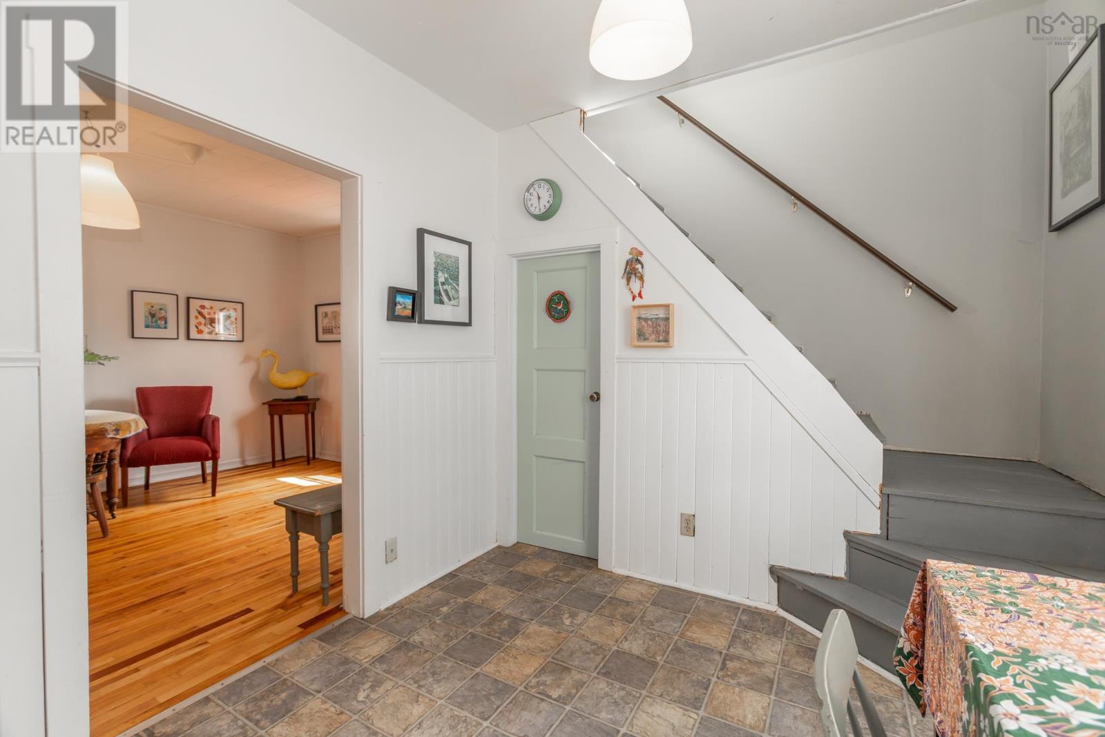 6 Washington Street, Bridgetown, Nova Scotia  B0S 1C0 - Photo 16 - 202513903