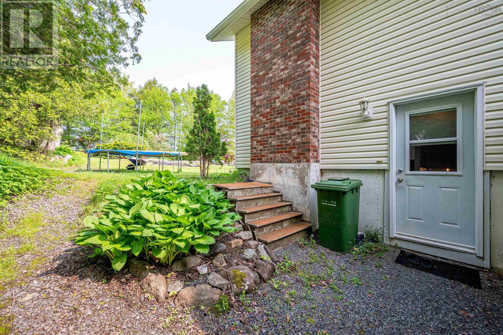 42 Old Mill Road, Hammonds Plains, Nova Scotia  B3Z 1K3 - Photo 40 - 202513752