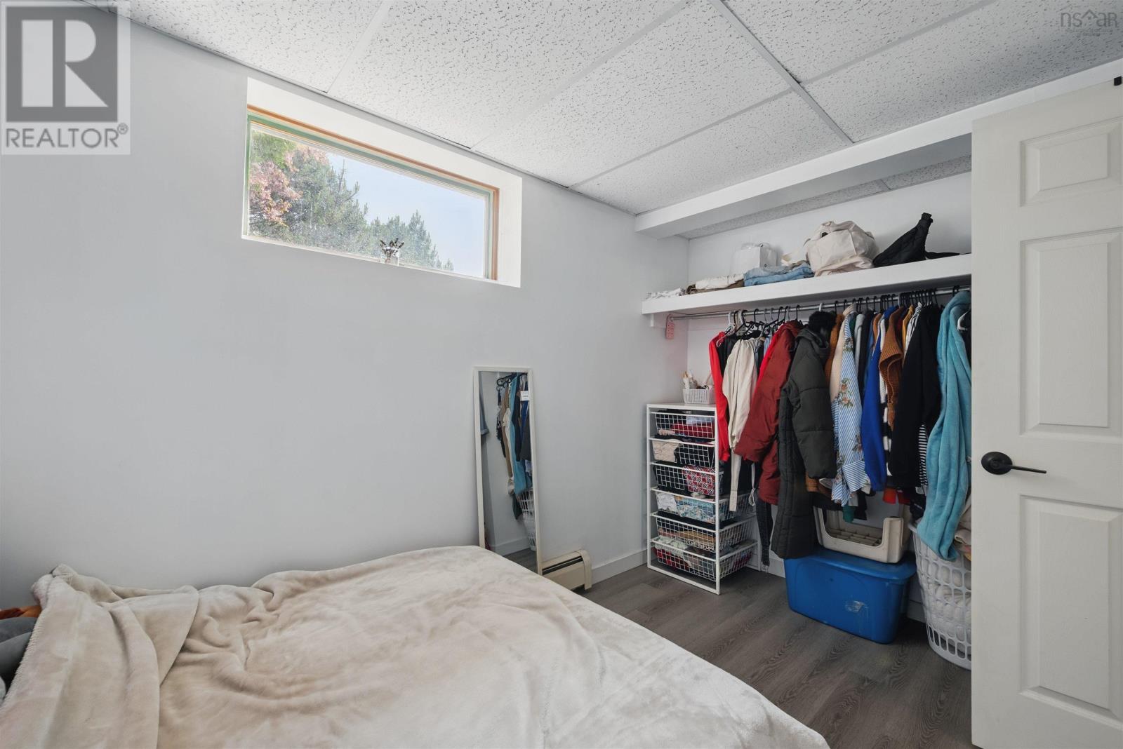 42 Old Mill Road, Hammonds Plains, Nova Scotia  B3Z 1K3 - Photo 38 - 202513752
