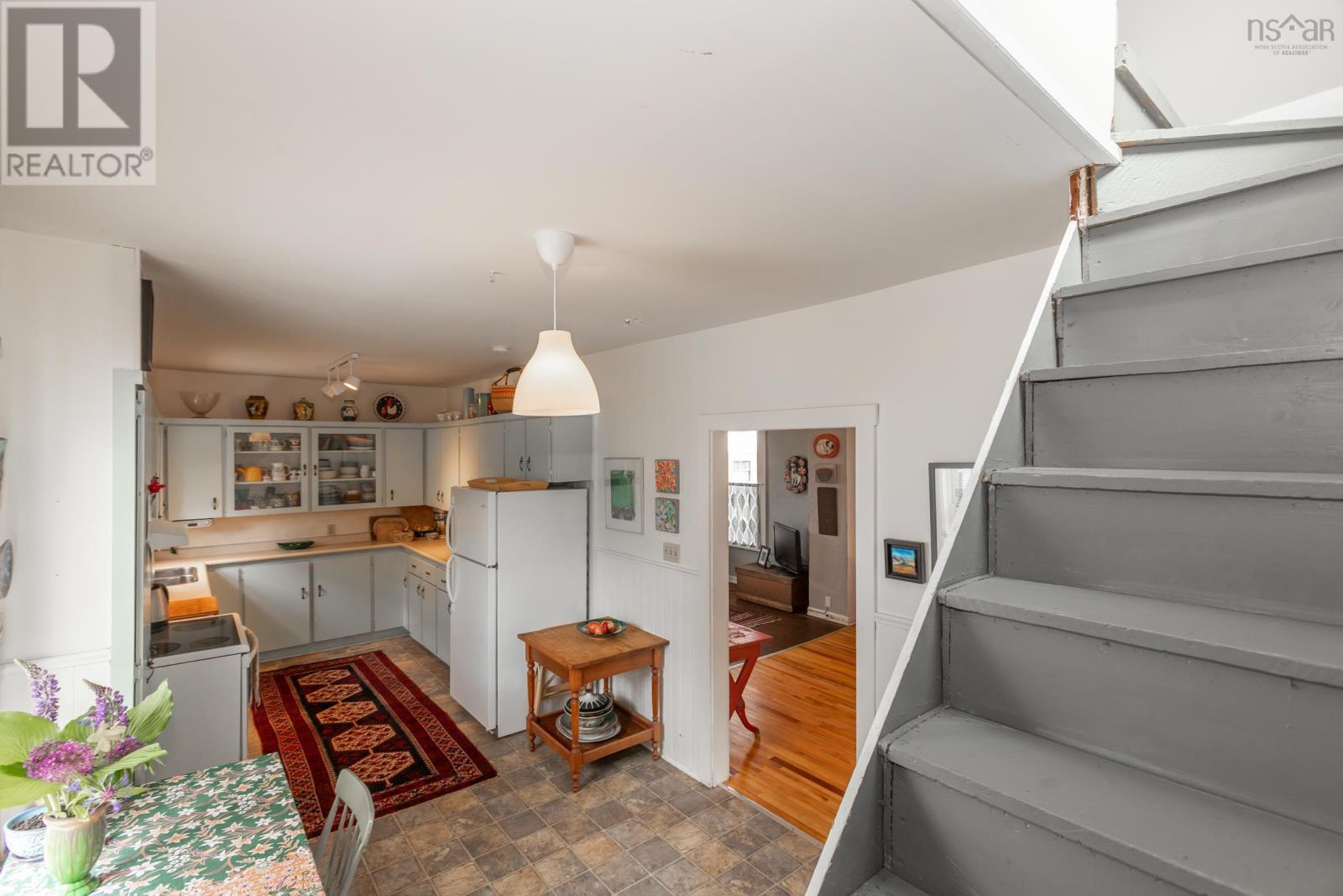 6 Washington Street, Bridgetown, Nova Scotia  B0S 1C0 - Photo 17 - 202513903