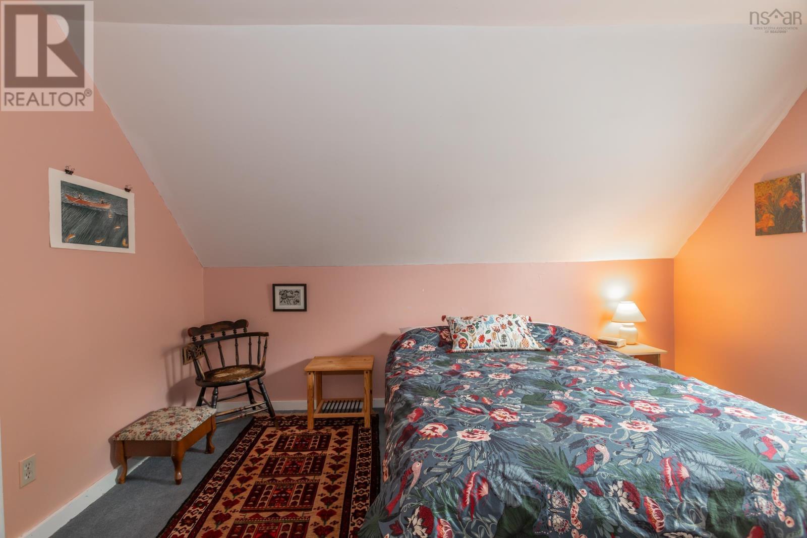 6 Washington Street, Bridgetown, Nova Scotia  B0S 1C0 - Photo 20 - 202513903