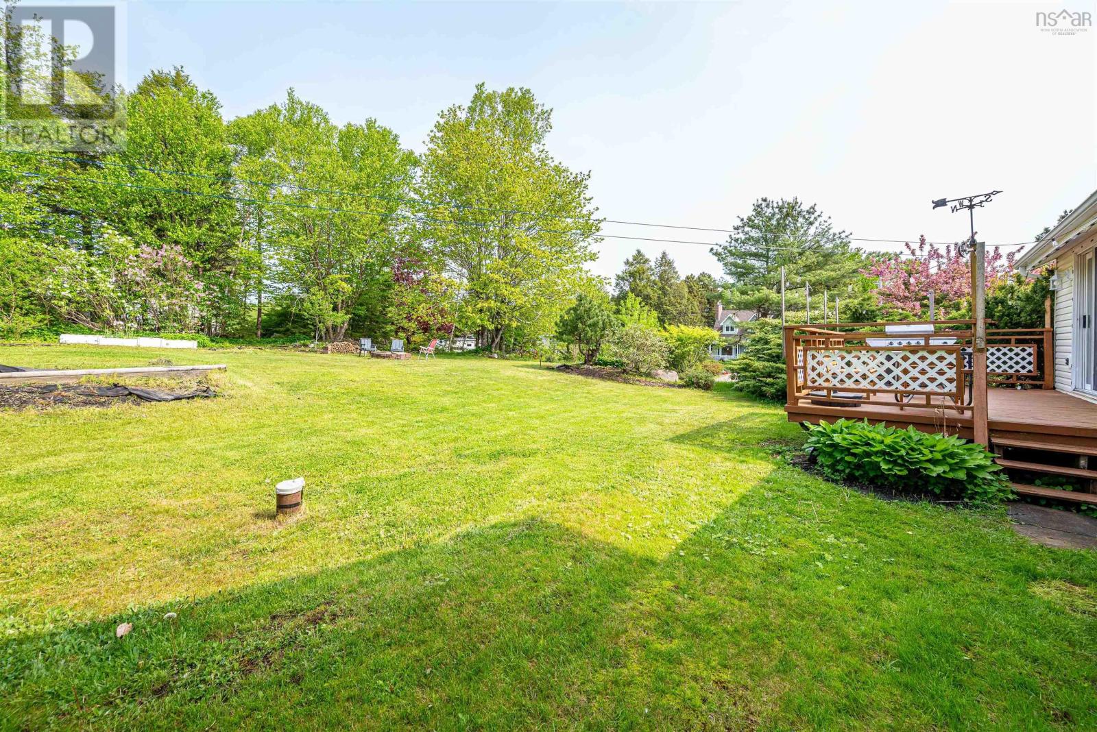 42 Old Mill Road, Hammonds Plains, Nova Scotia  B3Z 1K3 - Photo 41 - 202513752