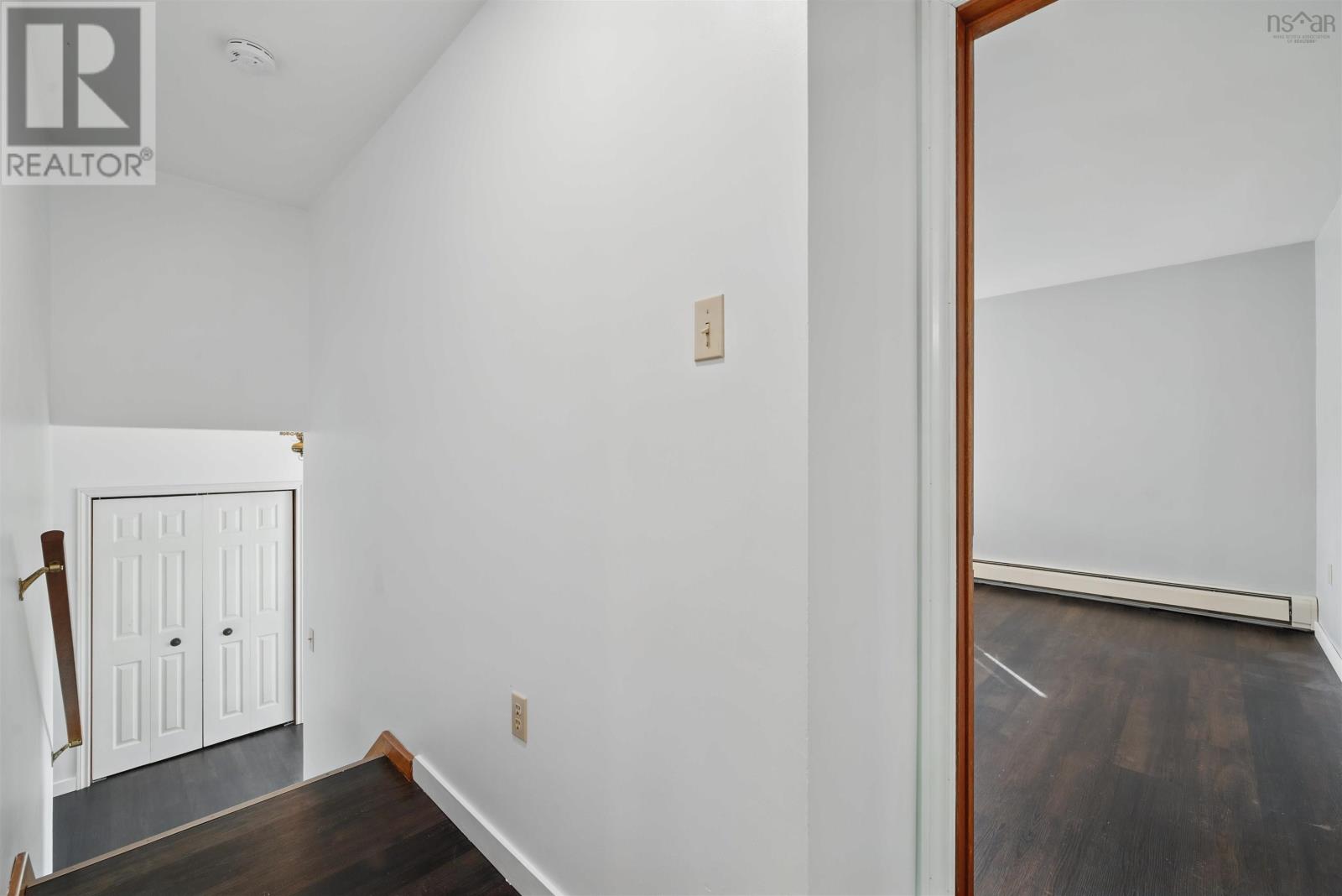 42 Old Mill Road, Hammonds Plains, Nova Scotia  B3Z 1K3 - Photo 16 - 202513752