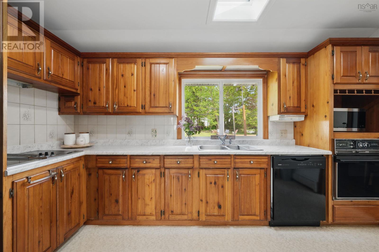 42 Old Mill Road, Hammonds Plains, Nova Scotia  B3Z 1K3 - Photo 12 - 202513752