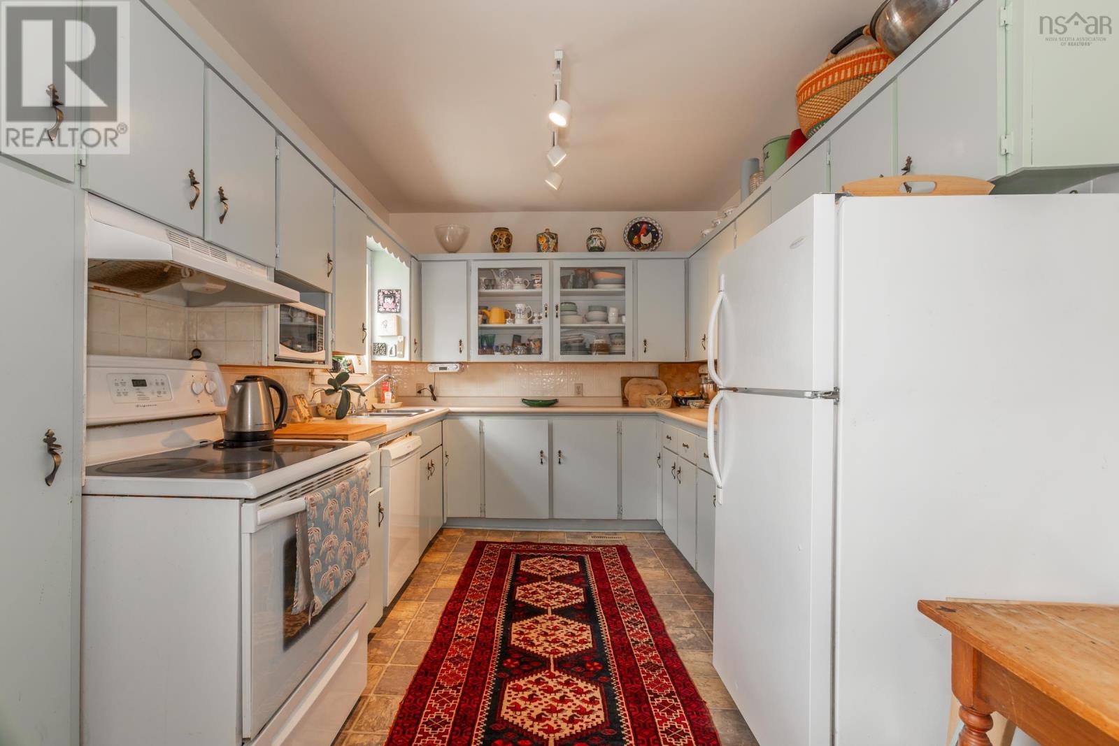 6 Washington Street, Bridgetown, Nova Scotia  B0S 1C0 - Photo 14 - 202513903