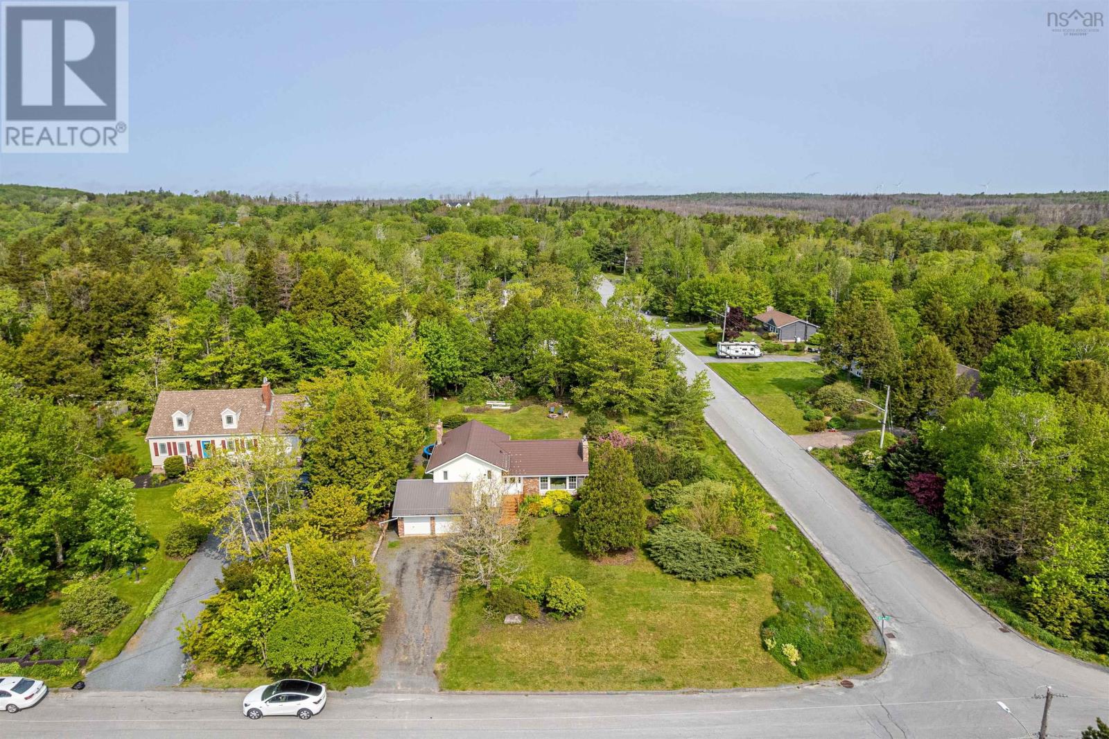 42 Old Mill Road, Hammonds Plains, Nova Scotia  B3Z 1K3 - Photo 50 - 202513752