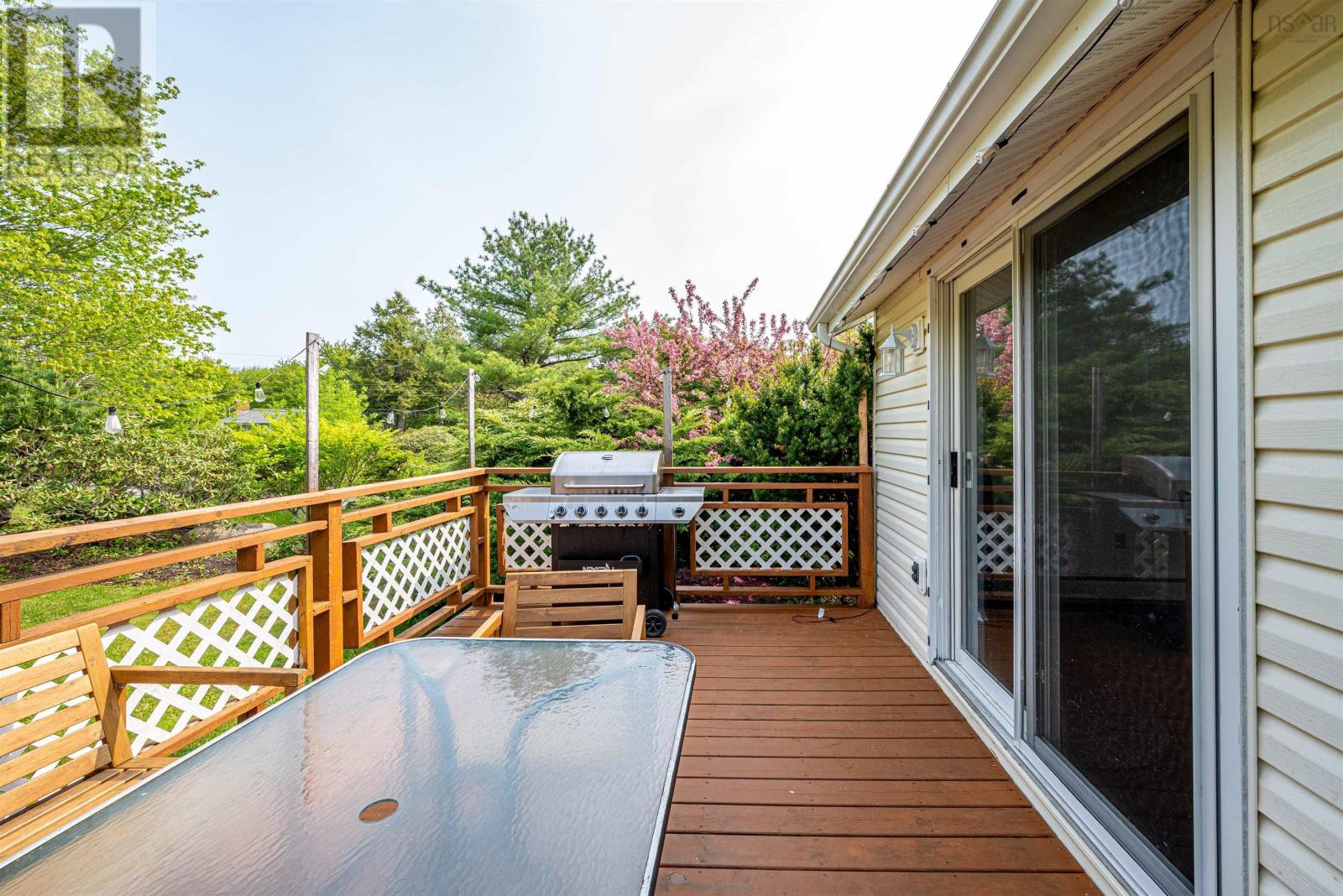 42 Old Mill Road, Hammonds Plains, Nova Scotia  B3Z 1K3 - Photo 42 - 202513752