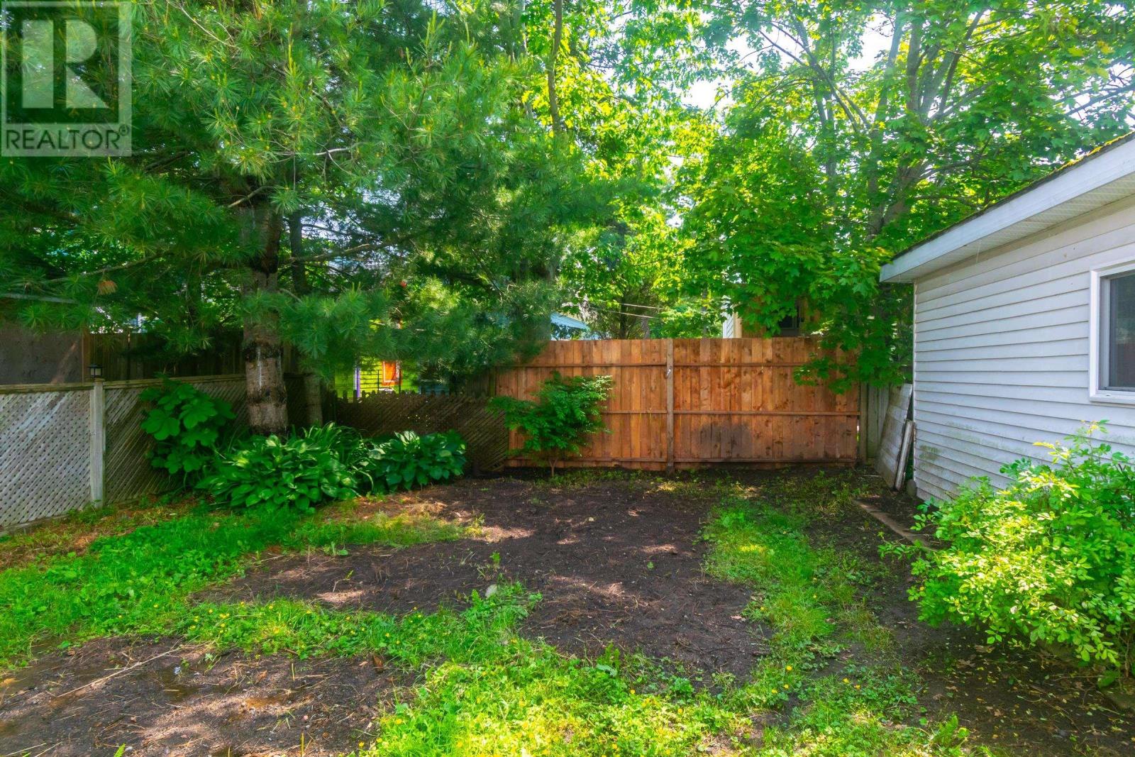 6 Washington Street, Bridgetown, Nova Scotia  B0S 1C0 - Photo 29 - 202513903